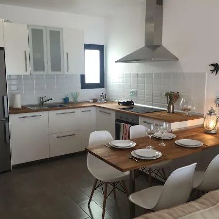 Vivienda Frente Al Mar