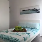 Vivienda Frente Al Mar