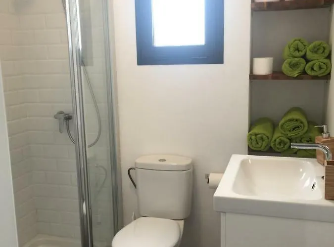 Vivienda Frente Al Mar