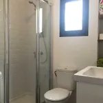 Apartamento Vivienda Frente Al Mar Playa Honda (Lanzarote)